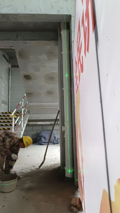 水电安装维修未编辑专业未编辑专业未编辑专业