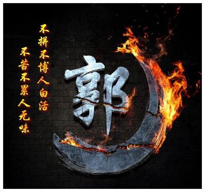 专业水电专业水电顺意装饰装修水电安装维修