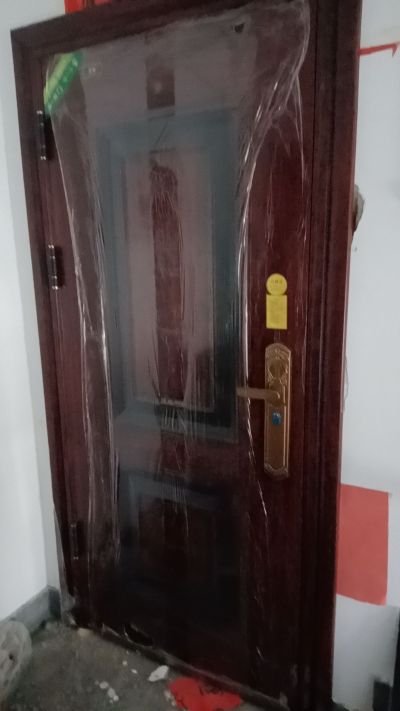 智能门窗安装维修门窗未编辑专业未编辑专业