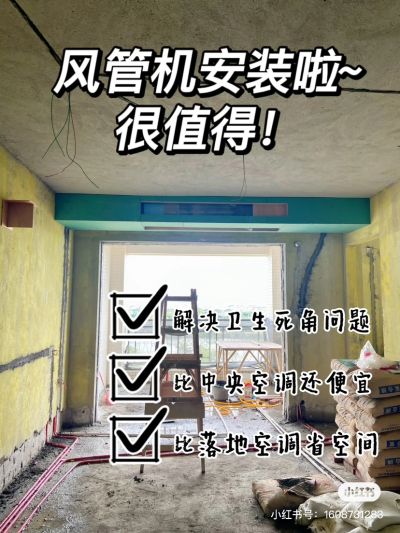 无未编辑专业未编辑专业未编辑专业