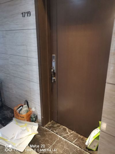 承接各种装修各种门业代办各种事情未编辑专业