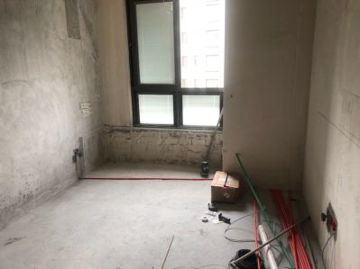 无未编辑专业未编辑专业未编辑专业