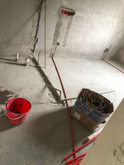 无未编辑专业未编辑专业未编辑专业