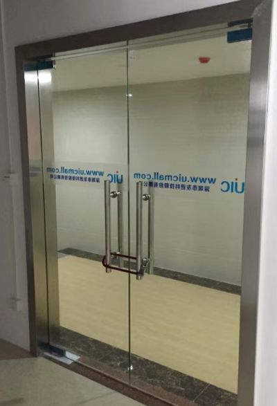 玻璃不锈钢玻璃隔断未编辑专业未编辑专业