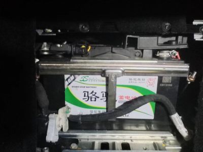 汽车搭电送油未编辑专业未编辑专业未编辑专业