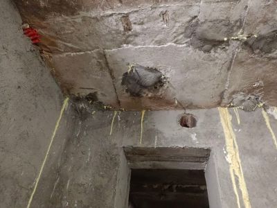 家装水电安装水电安装木工安装未编辑专业