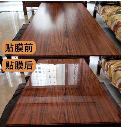 家具维修贴膜家具维修家具贴膜家具安装