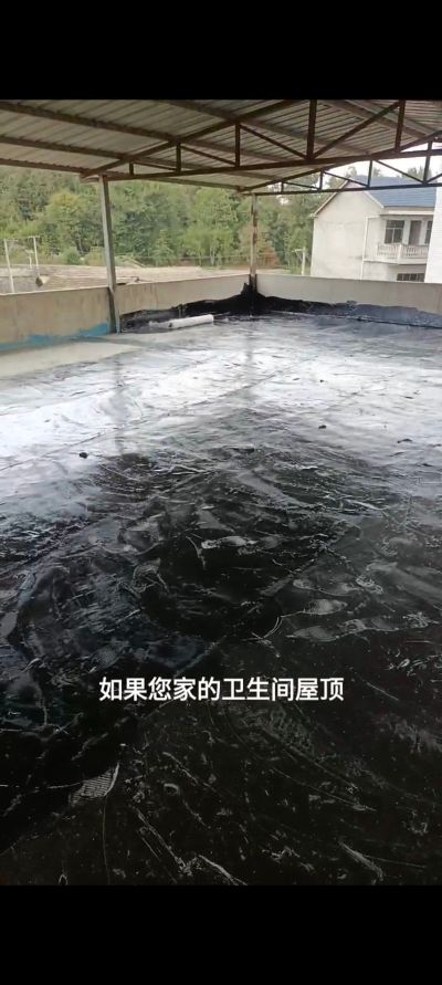 专业防水补漏专业漏水检测专业管道疏通专业防水补漏