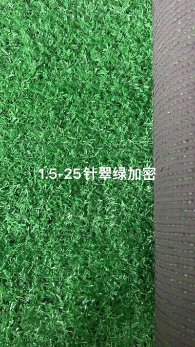 仿真草坪植物专业铺人造草铺人造草坪人造草坪