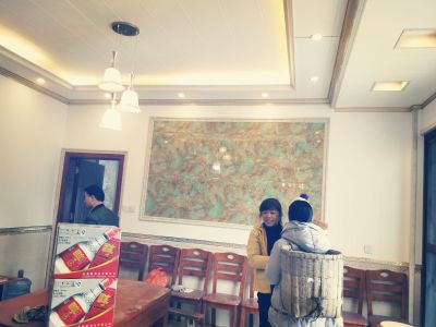 装饰装修服务水电维修服务拆除、开门窗未编辑专业