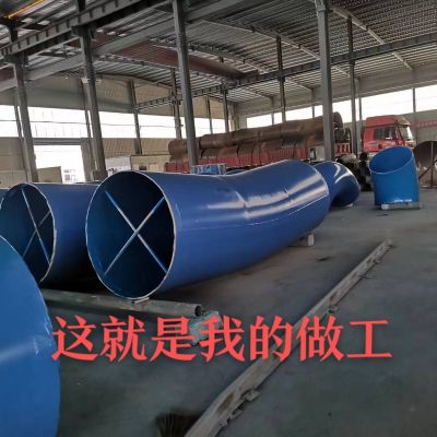 销售，管道，未编辑专业未编辑专业未编辑专业