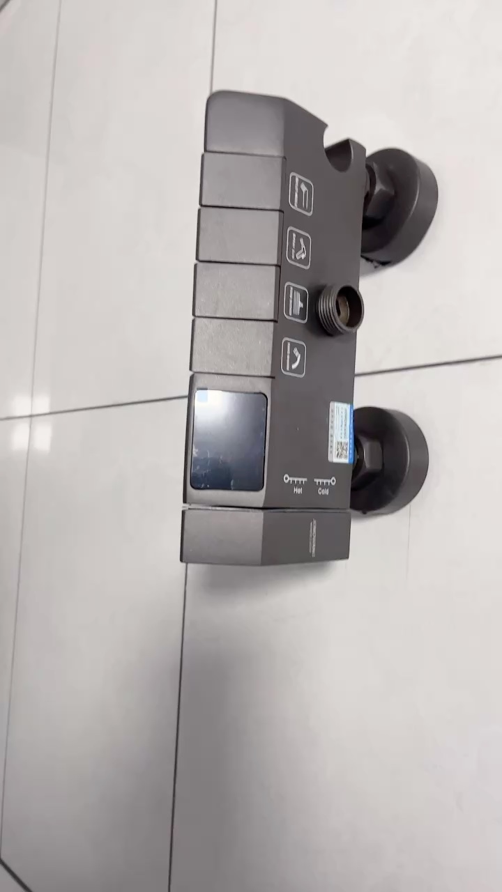 专业安装未编辑专业未编辑专业未编辑专业