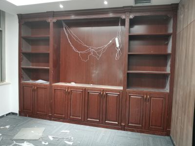 家具安装未编辑专业未编辑专业未编辑专业