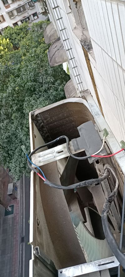 空调维修安装未编辑专业未编辑专业未编辑专业