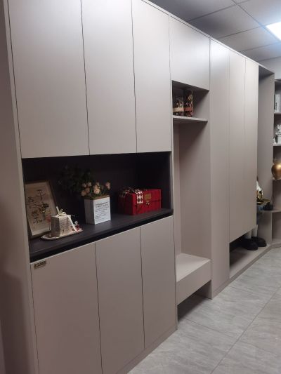 套装门安装安装套装门，安装木饰面安装整体柜子