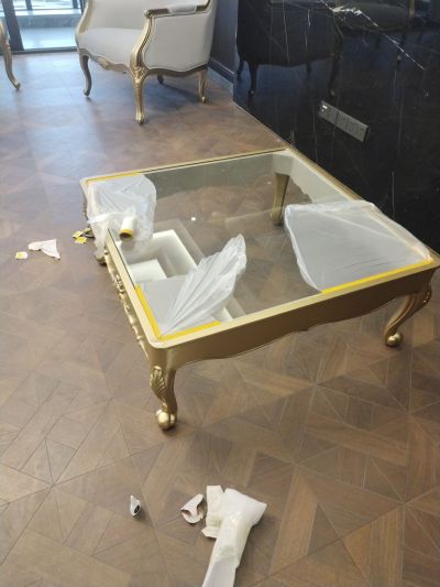 无全屋定制安装家居美容美缝，打胶