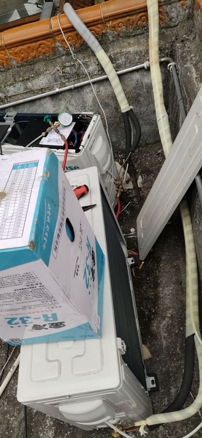 家电维修安装未编辑专业未编辑专业未编辑专业