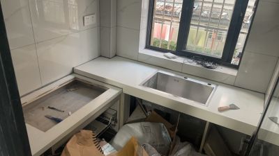 建筑装饰工程未编辑专业未编辑专业未编辑专业