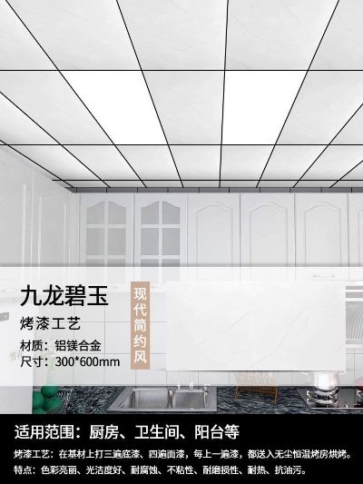 无未编辑专业未编辑专业未编辑专业