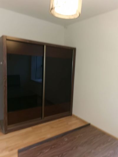 旧房翻新旧房翻新改造墙面维修未编辑专业