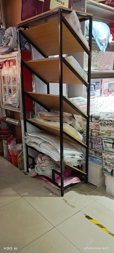 电焊，氩弧焊未编辑专业未编辑专业未编辑专业