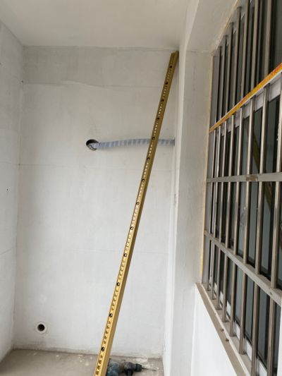 幼师未编辑专业未编辑专业未编辑专业