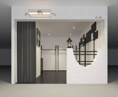 家装工装未编辑专业未编辑专业未编辑专业