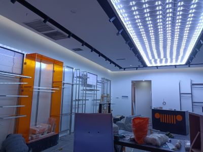 电路维修未编辑专业未编辑专业未编辑专业