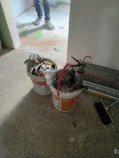 疏通换便盆贴砖翻新维修贴砖疏通贴砖