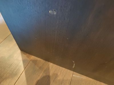 家具维修未编辑专业未编辑专业未编辑专业