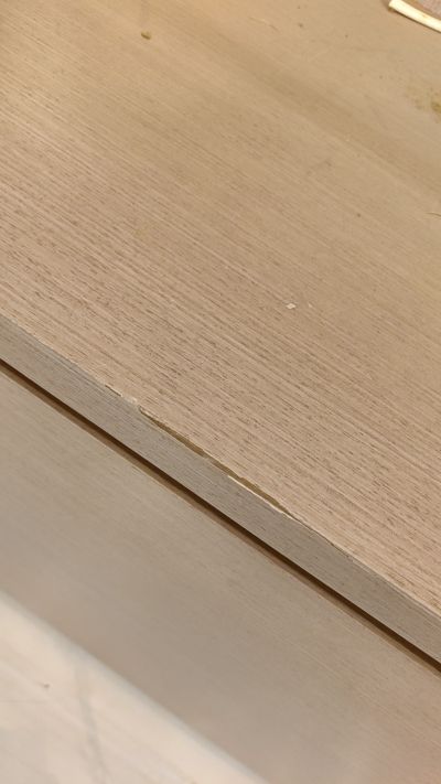 家具厂未编辑专业未编辑专业未编辑专业
