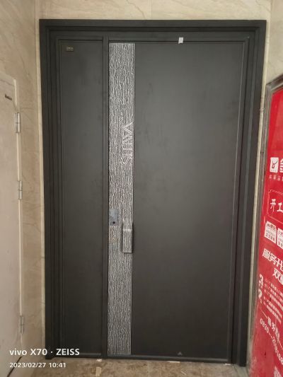 安装未编辑专业未编辑专业未编辑专业