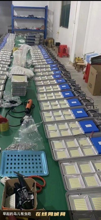 无未编辑专业未编辑专业未编辑专业