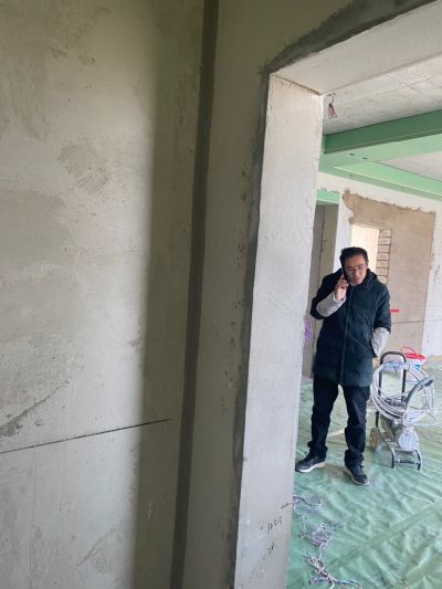 无未编辑专业未编辑专业未编辑专业