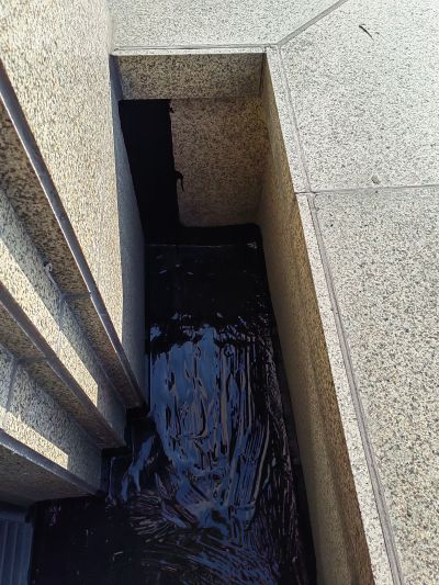 水管检测防水未编辑专业未编辑专业未编辑专业