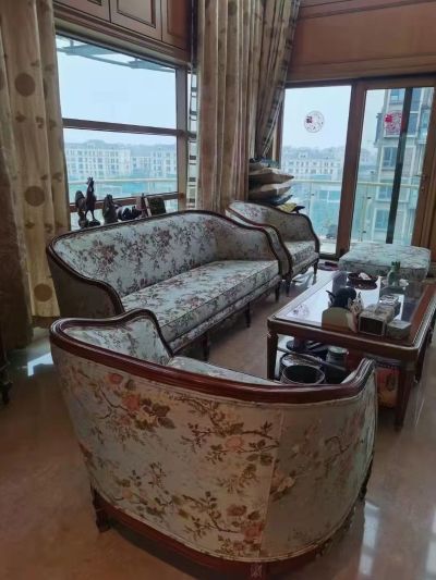 沙发翻新沙发翻新沙发翻新未编辑专业