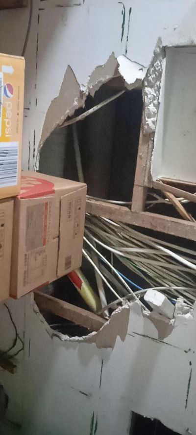 防水本地专业防水未编辑专业未编辑专业