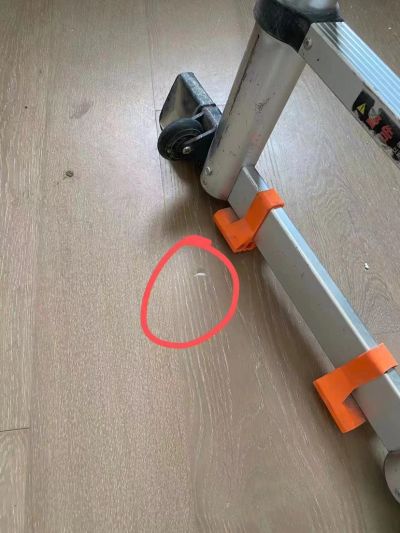 灯具安装维修灯具安装维修未编辑专业未编辑专业