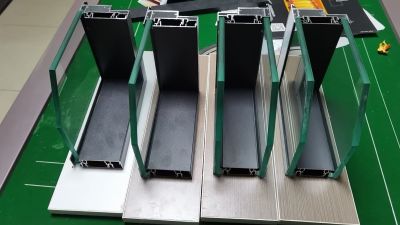 玻璃隔断未编辑专业未编辑专业未编辑专业