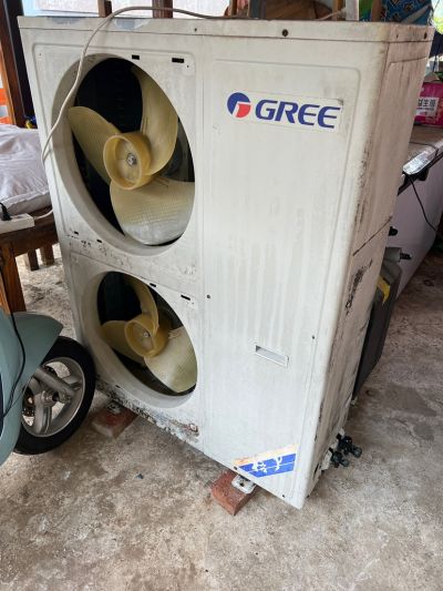 安装维修未编辑专业未编辑专业未编辑专业