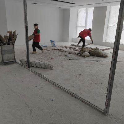 瓷砖美缝保洁瓷砖美缝瓷砖美缝瓷砖美缝保洁