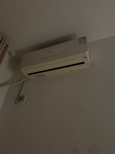 装饰装修未编辑专业未编辑专业未编辑专业