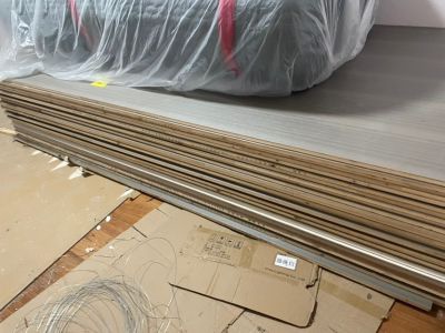 建筑施工未编辑专业未编辑专业未编辑专业