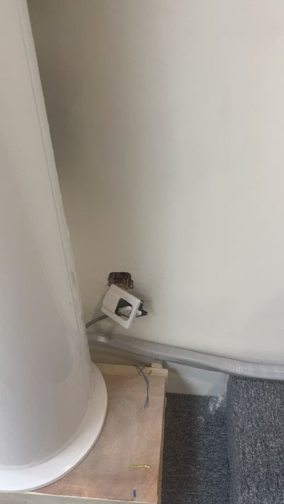 心理未编辑专业未编辑专业未编辑专业