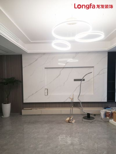 品质家装未编辑专业未编辑专业未编辑专业