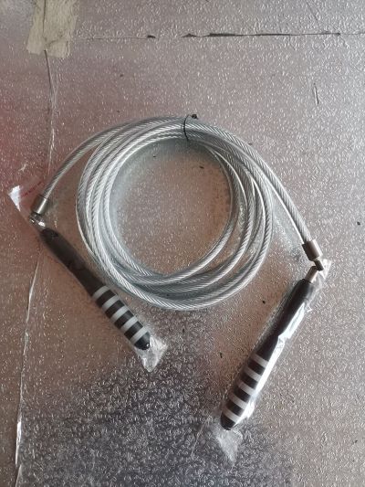 无未编辑专业未编辑专业未编辑专业