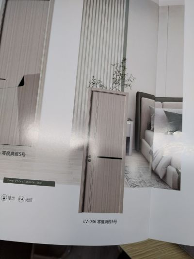 全屋整装未编辑专业未编辑专业未编辑专业