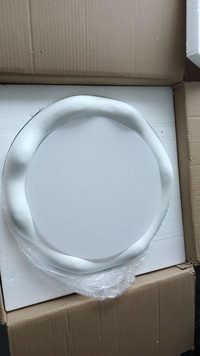 业主未编辑专业未编辑专业未编辑专业