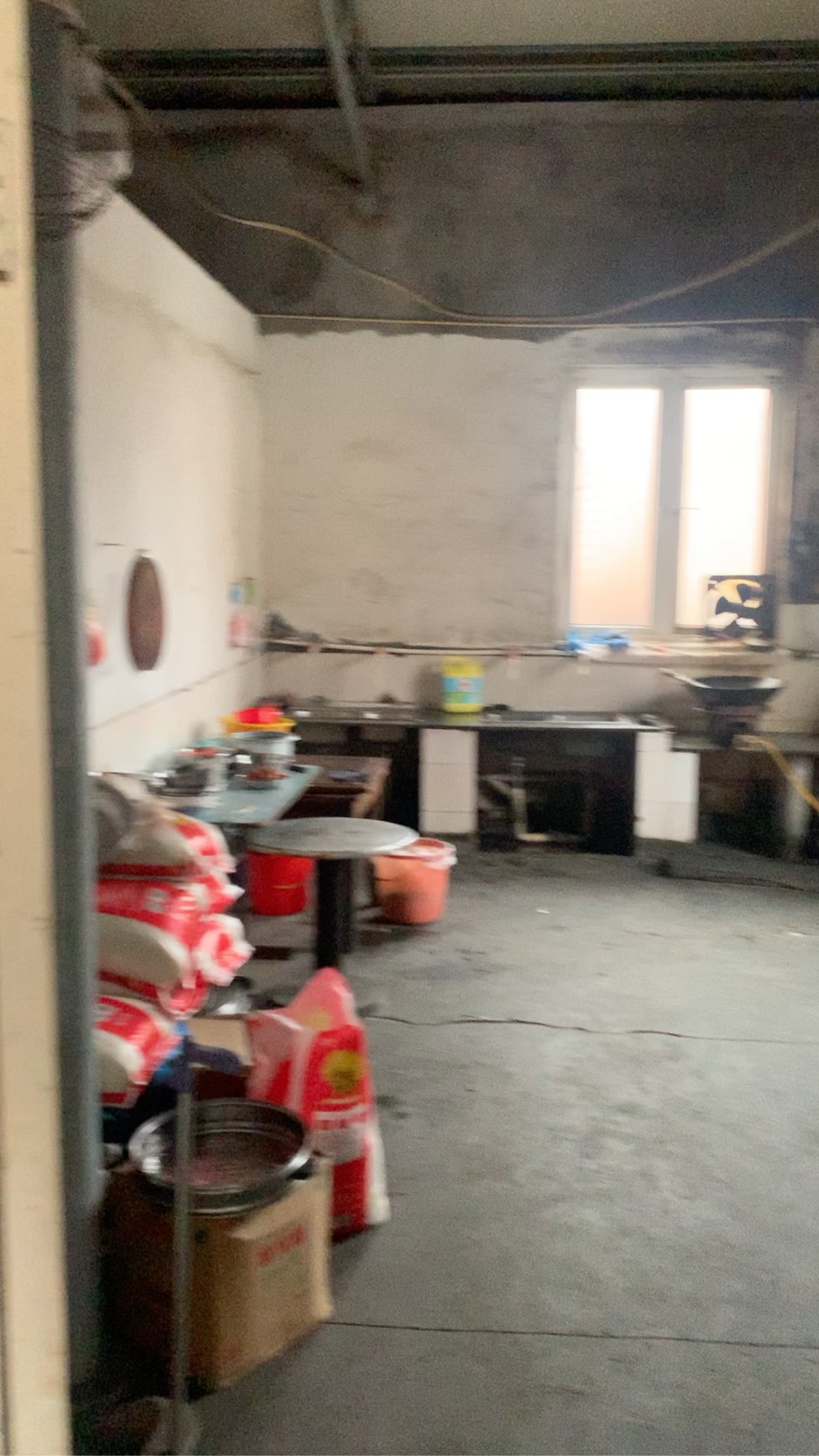 家装装修未编辑专业未编辑专业未编辑专业