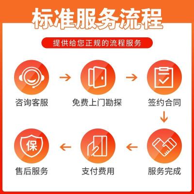 防水补漏卫生间漏水房屋修缮房屋漏水修缮